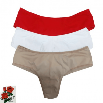 Kit-Calcinha-Tanga-Fio-Dental-Confort---3-Unidades---Tamanho-P-Ao-G---700