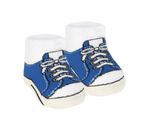 Meia-Pantufinha---Masculino---Tamanho-Rn---1040-002