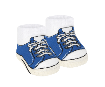 Meia-Pantufinha---Masculino---Tamanho-Rn---1040-002