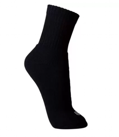 Meia-Sport-Adulto---41-Ao-44---032300421509960