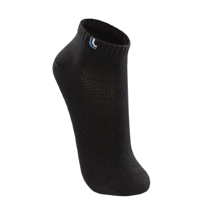 MEIA SPORT WALK - TAMANHO 41 AO 44 # 032250281509950 - LUPO