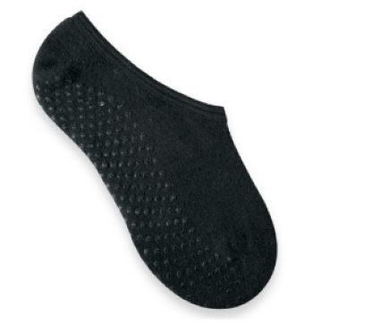 MEIA PILATES - TAMANHO 6 - MASCULINO # 4400.002