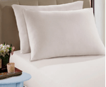 Lencol-Solteiro-Liso-Vv---88x188x30cm---60-05-0001