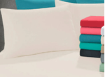 Lencol-Casal-Liso-Vv---138x188x30cm---60-10-0001