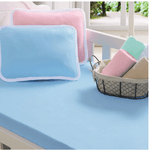 Lencol-Liso-Vv-Baby---130x70x12cm---66-02-0001