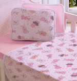 Jogo-3-Pecas-Estampado-Vv-Baby---66900013