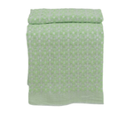Cobertor-Termico-90x110---Algodao---Bb1404
