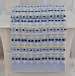 Cobertor-Termico----90cm-X-110cm---Bb1408