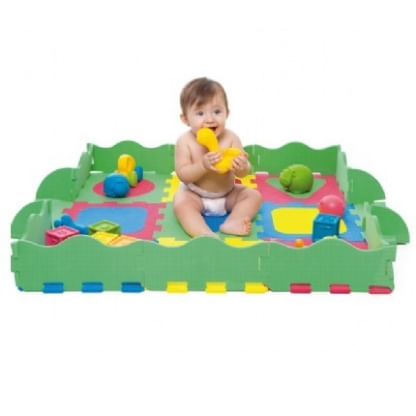 MEU TAPETINHO # 2284 - TOYSTER