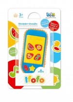 Ifofo-Toyster---2411