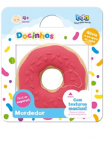 Mordedor-Docinhos---2503
