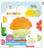 Luvinha-Toyster---2590