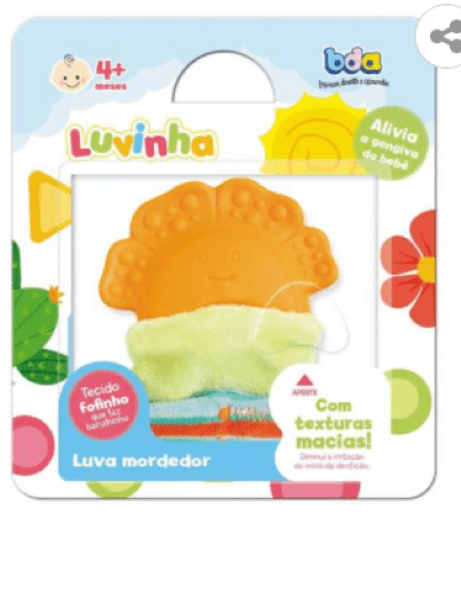 Luvinha-Toyster---2590