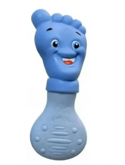 Brinquedo-Mordedor-Pezinho---100-052