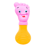 Brinquedo-Mordedor-Pezinho---100-054