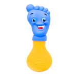 Brinquedo-Mordedor-Pezinho---100-056