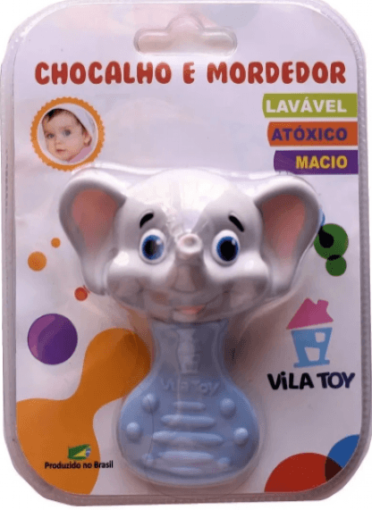 Mordedor-E-Chocalho---Elefante---100-302