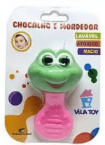 Mordedor-E-Chocalho---Sapo---100-331