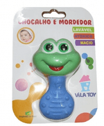 Mordedor-E-Chocalho---Sapo---100-332