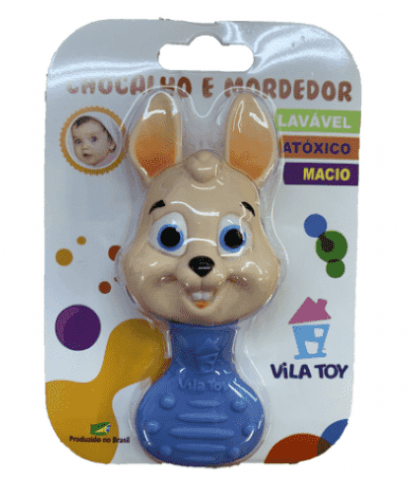 Mordedor-E-Chocalho---Coelho---100-342