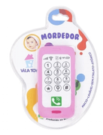 Mordedor-Celular-Smartphone---100-58
