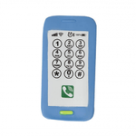 Mordedor-Celular-Smartphone---100-59
