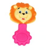 Chocalho-Leao---100-921