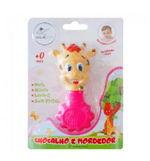 Chocalho-E-Mordedor---Girafa---100-931