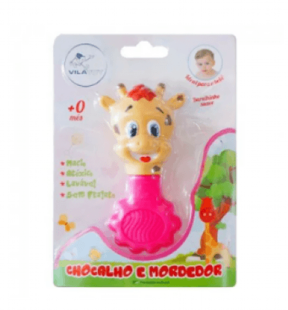Chocalho-E-Mordedor---Girafa---100-931
