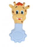 Chocalho-Girafa---100-932