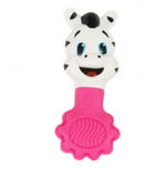 Chocalho-Zebra---100-941
