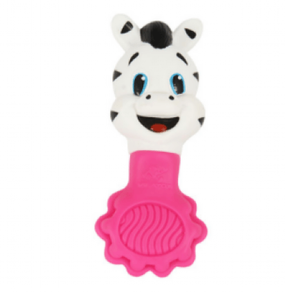 Chocalho-Zebra---100-941