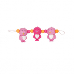 Mobile-Pintinho-Rosa-Solapa---100-991