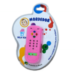 Mordedor---Controle-Remoto---200-02