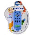 Mordedor---Controle-Remoto---200-03