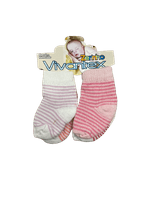 Kit-Meia-Zerinho---4-Pares---117-117l