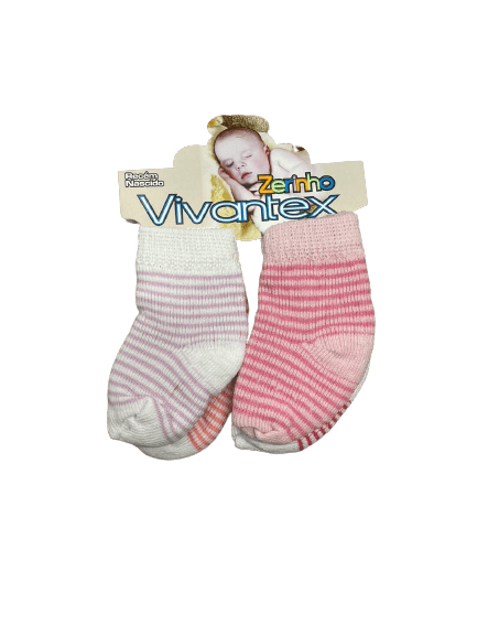 Kit-Meia-Zerinho---4-Pares---117-117l