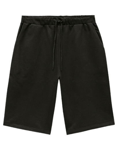 BERMUDA COMFORT - MASCULINO - ADULTO - TAMANHO P AO XGG # 1000052229 - MALWEE