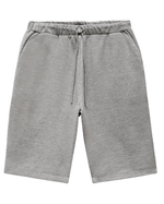 Bermuda-Comfort---Masculino---Adulto---Tamanho-P-Ao-Xgg---1000052229