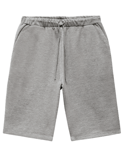 BERMUDA COMFORT - MASCULINO - ADULTO - TAMANHO P AO XGG # 1000052229 - MALWEE