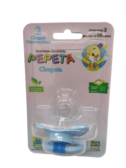 Chupeta-Silicone-Pop-Redonda---1117-rs