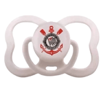 Chupeta-Classic-Corinthians---Orto-N2---0102