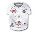 Chupeta-Corinthians-Clean-Orto---Tamanho-2---0106