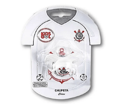 Chupeta-Corinthians-Clean-Orto---Tamanho-2---0106