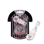 Prendedor-De-Chupeta-Corinthians---0347