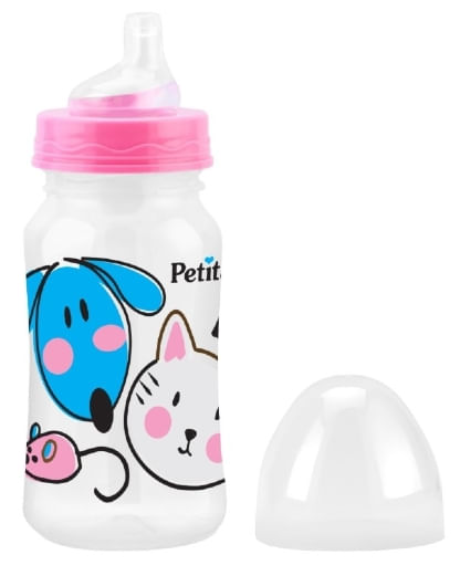 Copo-Treinamento---Bico-Silicone---270ml---6102