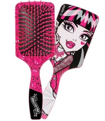 Escova-Cabelo-Ever-After-High-Raquete---1146