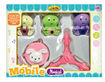 Mobile-Ursos---250801691r