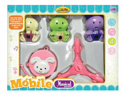 Mobile-Ursos---250801691r
