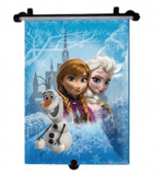 Protetor-Solar-Frozen---Uk110